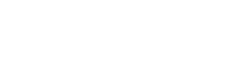 上海蕴匠贸易有限公司